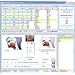American English Pronunciation Patterns Network Edition + 2 Year Membership (Based on Phonics) : Perfect English Pronunciation Software to Help Improve Pronunciation, Speaking, Vocabulary, Spelling, Listening, and Reading, and Reduce Accent.