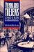 Vienna and the Jews, 1867-1938: A Cultural History