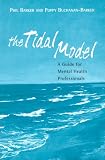 Tidal Model