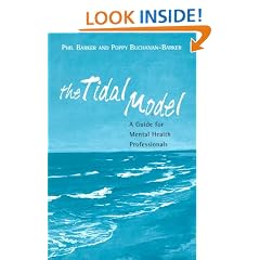The Tidal Model: A Guide for Mental Health Professionals
