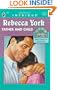 Father And Child  (43 Light St) (Harlequin Intrigue)