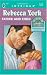 Father And Child (43 Light St) (Harlequin Intrigue, No 2437)