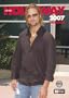 Josh Holloway 2007
