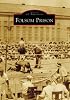 Folsom Prison (Images of America: California)