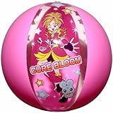 �r�[�`�{�[��40cm �ӂ���̓v���L���ASplashStar