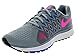 Nike Women's Zoom Vomero 9 Running Shoe