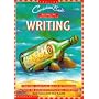 Writing KS2: Key Stage 2 (Curriculum Bank)