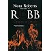 "Utterly Engaging Books"