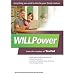Software : H&R Block WillPower 5