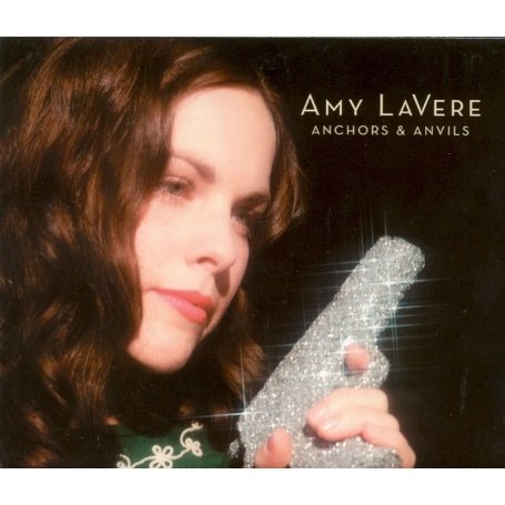 CD-Charts  Music : Anchors and Anvils
