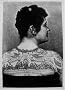 Bodies of Subversion, Second Edition: A Secret History of Women and Tattoo