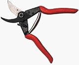 Tools & Hardware : Felco Classic Manual Pruning Shears #F-5