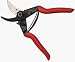 Felco Classic Manual Pruning Shears #F-5