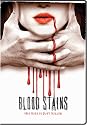 Blood Stains