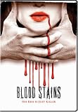 DVD : Blood Stains