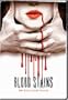 Blood Stains