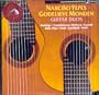 Guitar Duos for 10-String Guitars