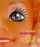 40 Jahre Barbie-World