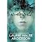 Fab fictional books on eating disorders
