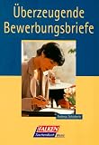 Produkt-Bild: &Uuml;berzeugende Bewerbungsbriefe.