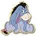 It's Eeyore! (Disney Favorite Friends Book)