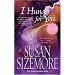 I Hunger for You (Primes Series, Book 3)
