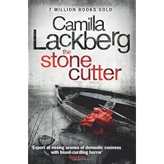 Stonecutter