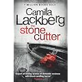 Stonecutter