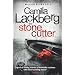 Stonecutter