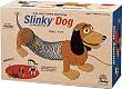 Retro Slinky Dog