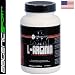 Sports : L-Arginin das BBGenicsOriginal - Die Powercaps mit 700mg reinem pharmazeutischem L-Arginin -