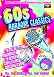 60s Karaoke Classics