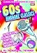 60s Karaoke Classics