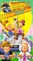 Back to the Future (The Animated Series) - Vol. 2 [VHS]