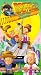 Back to the Future (The Animated Series) - Vol. 2 [VHS]