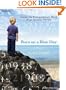 Born on a Blue Day: Inside the Extraordinary Mind of an Autistic Savant