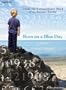 Born on a Blue Day: Inside the Extraordinary Mind of an Autistic Savant