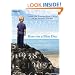 Born on a Blue Day: Inside the Extraordinary Mind of an Autistic Savant