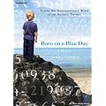 Born on a Blue Day: Inside the Extraordinary Mind of an Autistic Savant