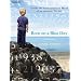 Born on a Blue Day: Inside the Extraordinary Mind of an Autistic Savant