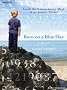 Born on a Blue Day: Inside the Extraordinary Mind of an Autistic Savant