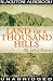 Land of a Thousand Hills: Library Edition
