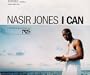 I Can