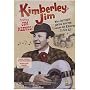 Kimberley Jim [DVD] [1966]