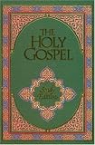 Study New Testament-GNV