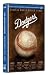 Los Angeles Dodgers Vintage World Series Films DVD