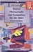 Digital Photography and Computing for the Older Generati (Older Generation)