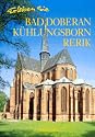 Erleben Sie Bad Doberan, K&uuml;hlungsborn, Rerik