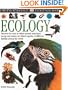 Eyewitness: Ecology