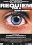 Requiem for a Dream [Retour � Brooklyn] - DVD double